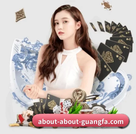 青少年模式上线