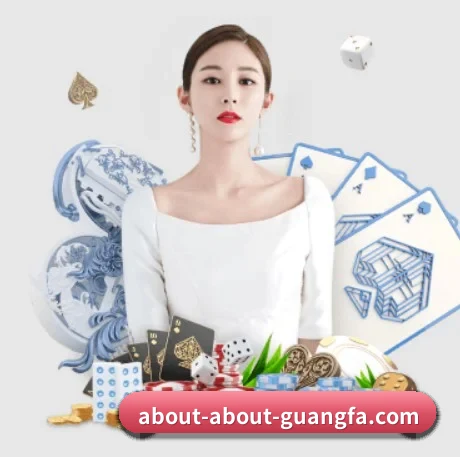 智能推荐引擎发布